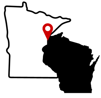 Process Servers in Duluth, MN and Superior, WI